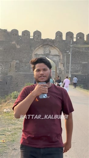 kattar_kalburgi💛❤️ on Instagram: "Follow @kattar_kalburgi and @_r_k_menswear_gulbarga_07 ❤️ offer available for only 2 days ☺️ #viral #instagram #explore #instagood #explorepage #instafood #viralreels"