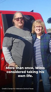 These stories of Army Veterans transforming there lives through just sheer will-power will make you 🥲💪🇺🇲 #army #veterans #emotional | Diply