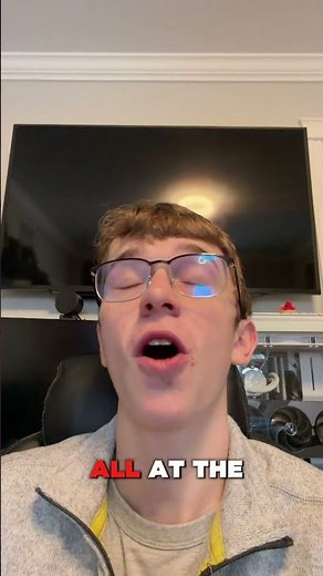 This is the MAJOR difference between CPU's and GPU's. The basic understanding. #custompc #cpu #gpu