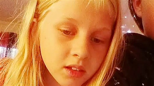 at "Blair Elementary School"