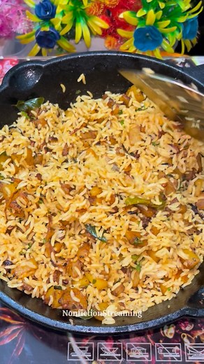 51K views · 1K reactions | Quick, tasty & kids-approved lunch box...