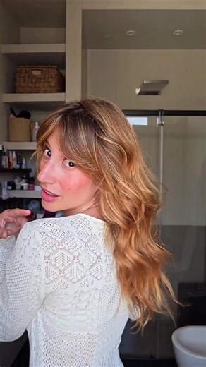 Hair care routine: hair, haircare, lifestyle, beauty