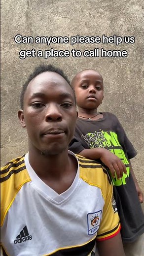 hello there friends how are you doing