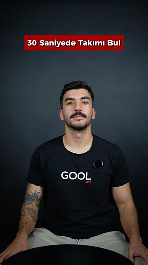 Find the Team in 30 Seconds⁉️🇵🇹 #GOOL #goolorg #Platform