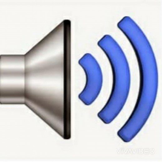 Kiss sound effect ASMR