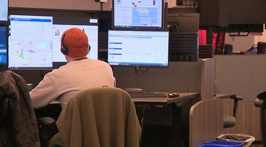 911, 211, 311: Which number to call and when