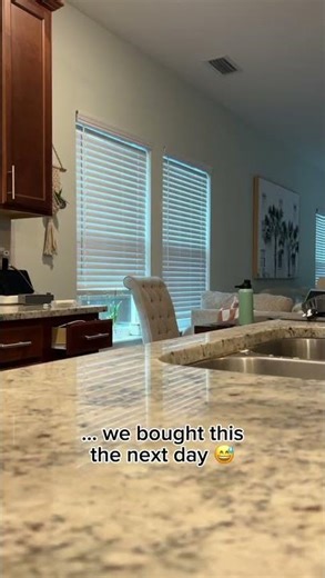 Never Get Locked Out Again Discover the Lockly PIN Genie Pro Zeno Series