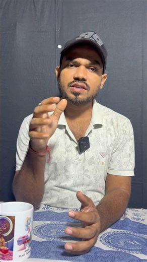 The Humble Rise of Zoho #shorts #ytshorts