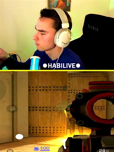 Mastering the Perfect Scan in Standoff 2