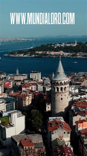 BACKUP - The Best Cloud Storage & Secure Data Backup Solution #cloud #gotbackup #backup #USA