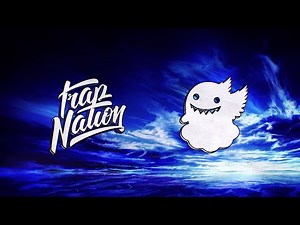 Trap Nation x CloudKid Mix 2021 | with/ Silent Child, Mickey Valen, Besomorph, Neoni