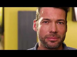 Connectez vos radiateurs electriques en un seul geste