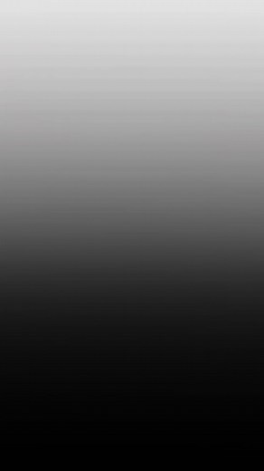 mobil kesayangan saya, mobil kebanggaan saya😝 #fyp #palembang #1gd #palembangtiktok #fortuner #vtech Sound by kak manduutt