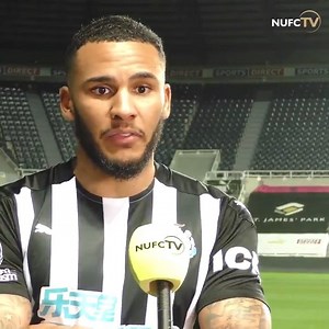 25K views · 329 reactions |  "We're devastated we only come away with a point." Jamaal Lascelles reflects on tonight's 1-1 draw with Wolves at St. James' Park.  https://www.nufc.co.uk/nufc-tv/latest-videos/lascelles-the-game-should-have-been-dead-and-buried-within-the-first-30-minutes/ | Newcastle United | Facebook