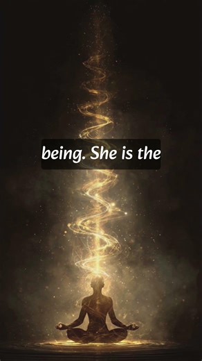 Facts about bhairavi- part 3 #devi #Bhairavi #viralshort #divinefeminine #facts