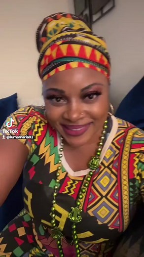 Luma Maria (@lumamaria02)’s videos with original sound - Luma Maria