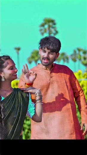 Adala Rai ke dana folk song Shirisha Music
