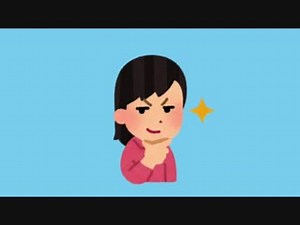 『【邦楽&洋楽】衝撃/面白/かっこいいMV名作10選を観てくれ』