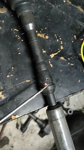 1.6K views | A test jig to test on the ignition coil secondary spark,...