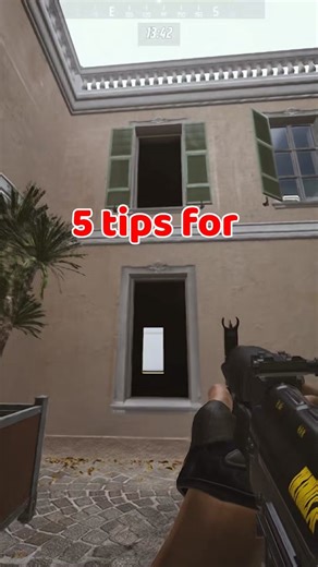 5 Finals Tips: Master the Game with These Strategies