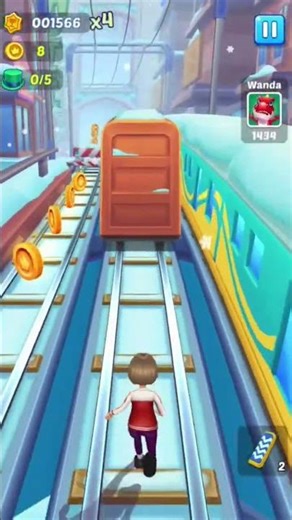 dhone wala game 🎯🎮#YouTube#game