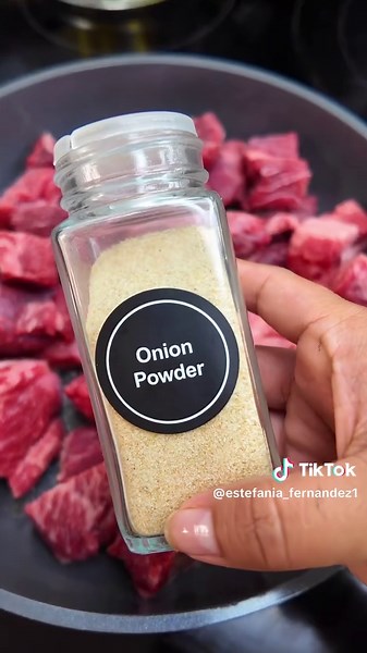 Authentic Carne Con Chile Recipe for Homemade Lovers