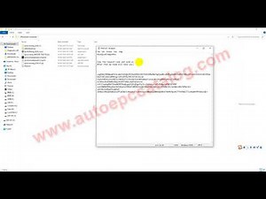 How to Install JPRO 2024 V3