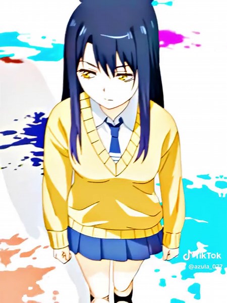 Ultimate Guide to Setting Alarms on iOS 17