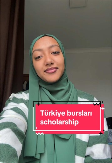 Explore Scholarships in Turkey for International Students