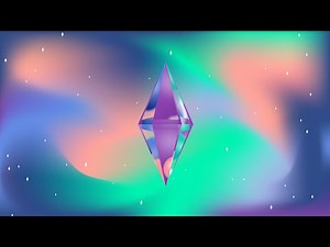 The Sims 4 blir gratis att spela. Baspaketet då.