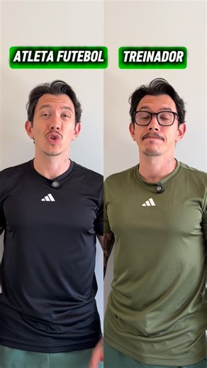 Rafa Abreu | Preparação Física no Futebol | Pra você ficar mais rápido e forte em campo🔥 Treinar para o alto rendimento no Futebol deve conter uma preparação direcionada pra... | Instagram