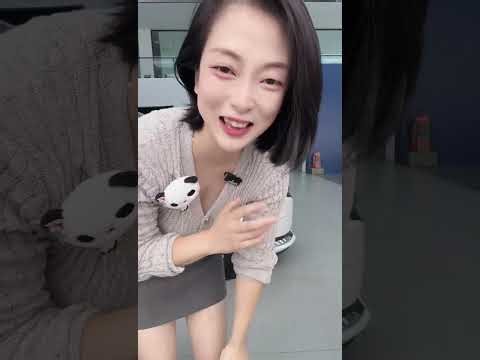 20250911 江淮瑞风RF8邯郸4S店直播回放2