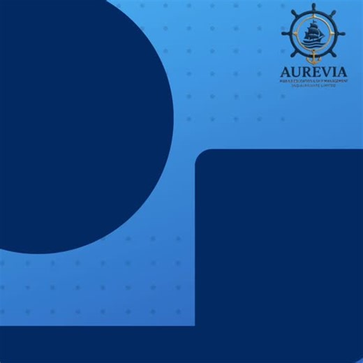 AUR€via M@rin€ €du¢ation on Instagram: "TRADE TEST FOR FITTER 🛠️ Assess your practical skills and technical knowledge as a Fitter. 📏 Trade test covers fitting, measuring, alignment, assembly & maintenance work. ⚙️ Evaluate hands-on ability in tools handling, safety practices & workshop operations. 📋 Suitable for Marine Fitters, Mechanical Fitters & Industrial Fitters. #MarineFitter #MarineFitterCourse #MarineTraining #ShipyardJobs #ShipRepair MarineEngineering MarineTechnicalCourse SeafarerTr