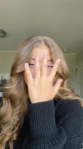 Claire Rocksmith: Unveiling the Truth