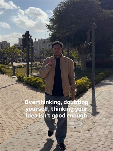 ConnectX Hackathon: Innovation Awaits!