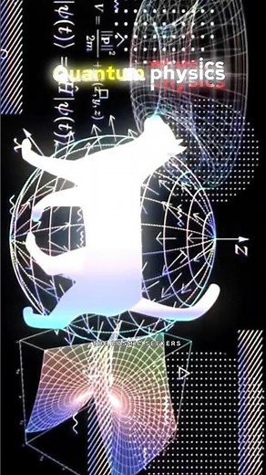 introducing Quantum physics