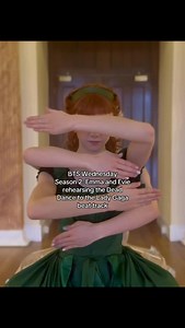 18K views · 108K reactions | We don’t always practice the...