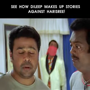 976K views · 14K reactions | Chess | Chess Malayalam Movie | Dileep | Bhavana | Ashish Vidyarthi | Jagathy Sreekumar | Salim Kumar | Harisree Ashokan | Vijayaraghavan | API Malayalam Comedy | Facebook