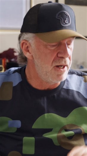 1K views · 61 reactions | Episode 12 of the Uncommon Leadership podcast is out now! Tune in as Ps Shane & Ps Georgie talk life, marriage and 27 years in ministry together  Listen now on YouTube & Spotify | Enjoy Church | Facebook