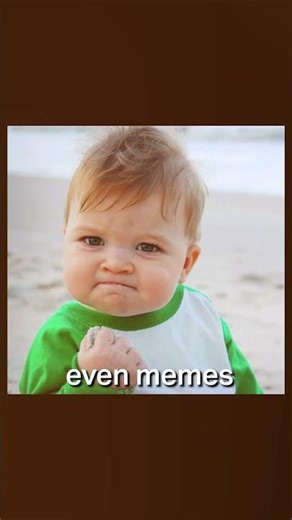 Curiosity: The Spark Behind Every Discovery