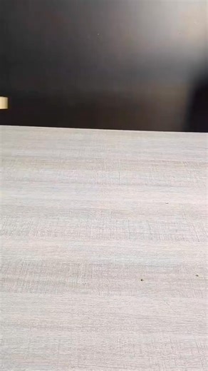 3K views · 15 reactions | Make A Wood Cutter With Drill Machine  #tooltips #DIY #woodworking #tipsandtricks #tiktokusa | Diy tips | Facebook