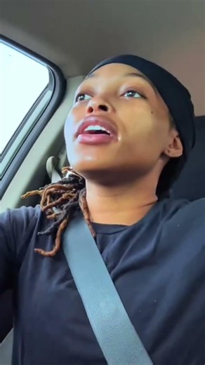 Why I wait so long to get retwists…