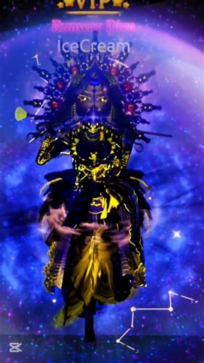 Ethereal outfits💙#roblox #robloxdressup #dti #ethereal