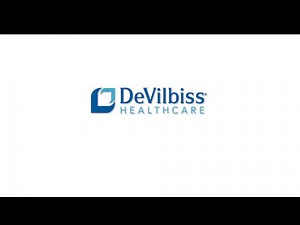 Devilbiss 5 Liter Oxygen Concentrator Build Quality