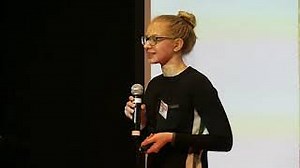 Why a Global Perspective Matters