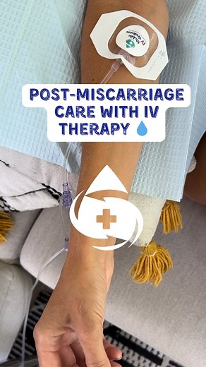 IV therapy after a miscarriage can be a gentle, supportive option to aid recovery, providing hydration, essential nutrients, and emotional comfort during a challenging time. This type of care helps replenish what the body has lost, promoting healing from the inside out. Every journey is deeply personal, and while we respect the privacy of our clients, we’re here to share that compassionate care is available for everyone. We’re available 7 days a week, with both mobile services and brick-and-mort
