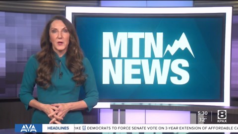 Logan Health providers seek unionization claiming years of staffing concerns