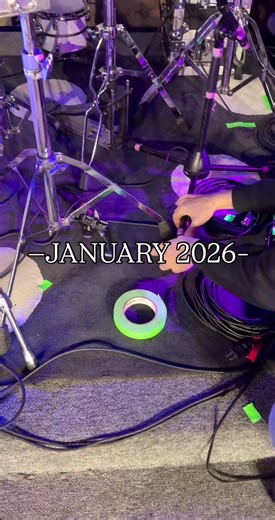 JANUARY 2026: The second weekend of Buddy's annual month-long January run at @buddyguys Legends starts TONIGHT! See you there, Chicago. - Team BG Standing room tickets are still available for some shows (see below). Get standing room tickets and more info at www.buddyguy.com. JANUARY 2026 AT LEGENDS: Thurs Jan 8 - Buddy Guy w/ Toronzo Cannon - SOLD OUT! Fri Jan 9 - Buddy Guy w/ Michael Damani - Standing room tix available Sat Jan 10 - Buddy Guy w/ Jamiah Rogers - SOLD OUT! Sun Jan 11 - Buddy Guy