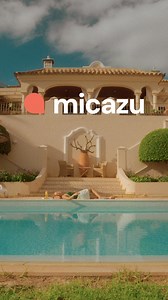Huizen die goed zijn in vakantie! 💦 Ontdek meer dan 10.000 vakantiehuizen waar alles draait om jouw perfecte vakantie. | Micazu