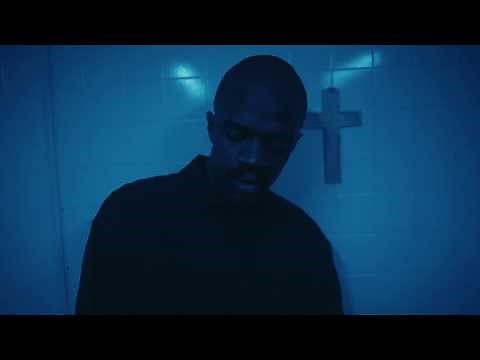 AMEER VANN - EMMANUEL (OFFICIAL VIDEO)